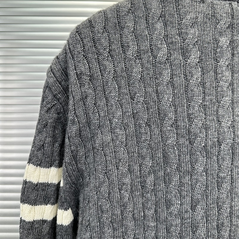 Mc [ With Nfc ] price：538CNY 12