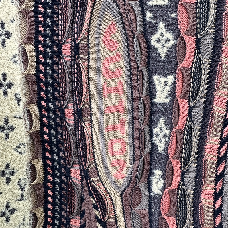 1V Price: 7