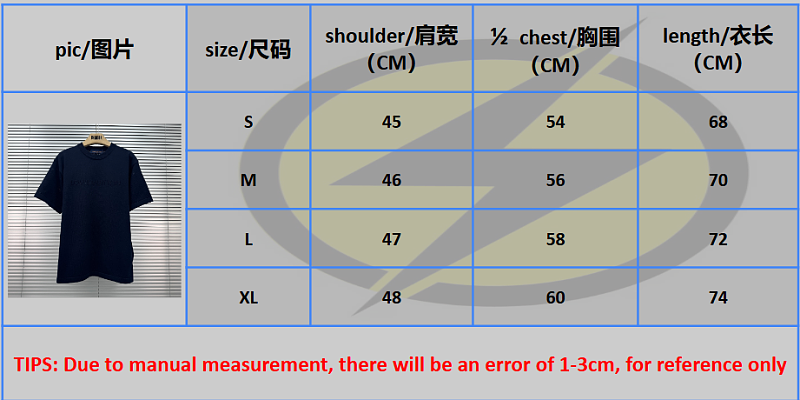 1/V price:238CNY