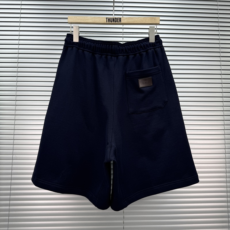F price：228CNY 11