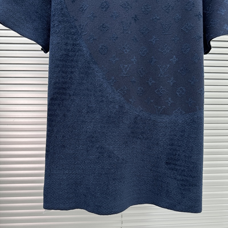 1/V price：268CNY 10