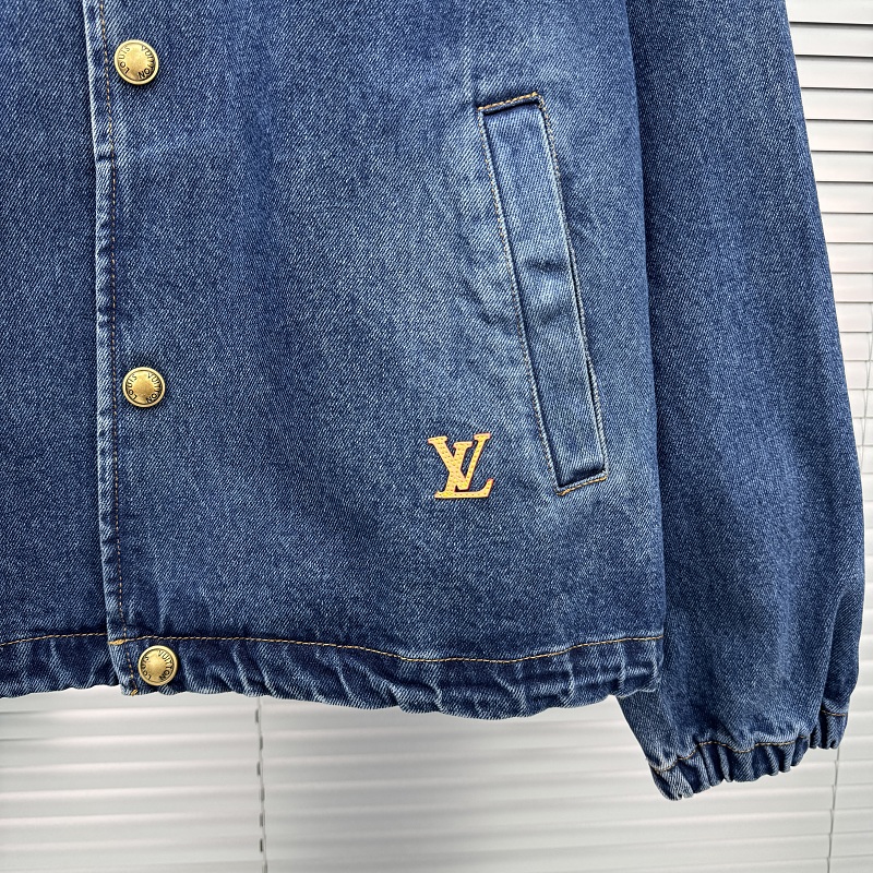 1/V Price: 7