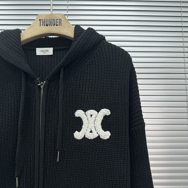 Ccc price：338CNY 5