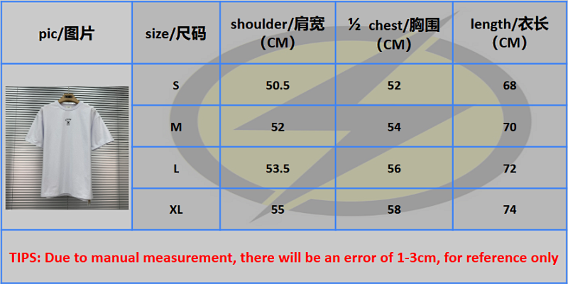 Ccc price：178CNY