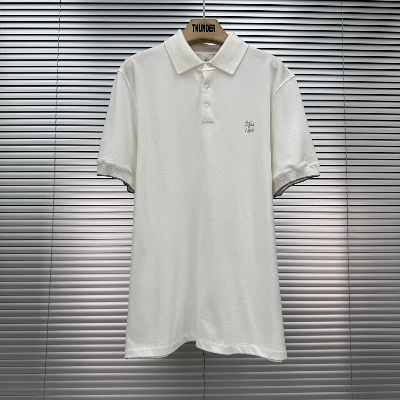 Bc price：238CNY 2