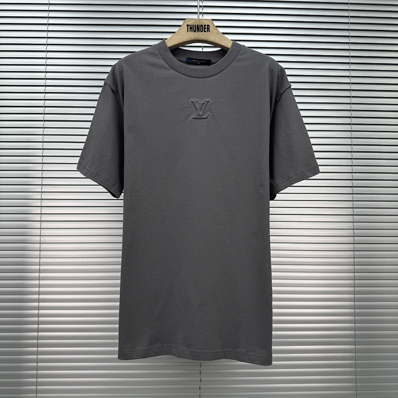 1/V price：188CNY 2