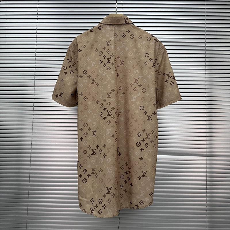 1/V price：268CNY 12