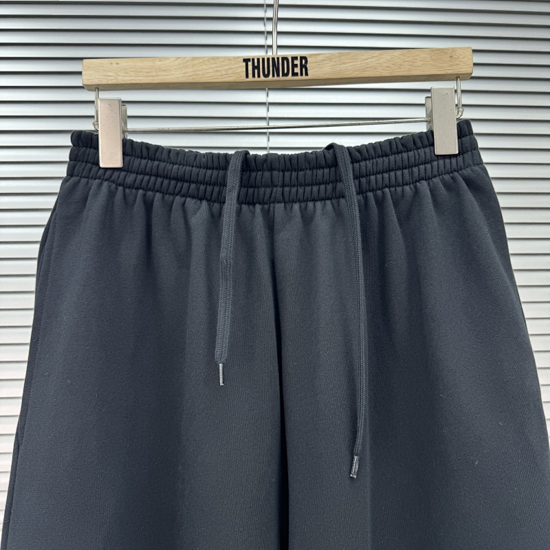 B/g price：278CNY 3
