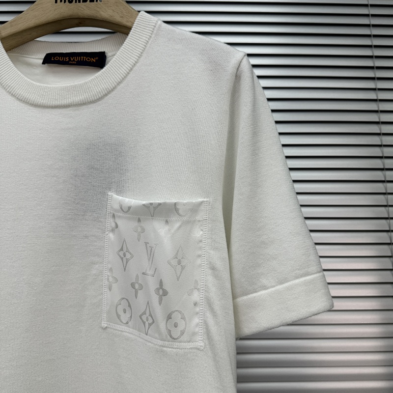 1/V price：258CNY 5
