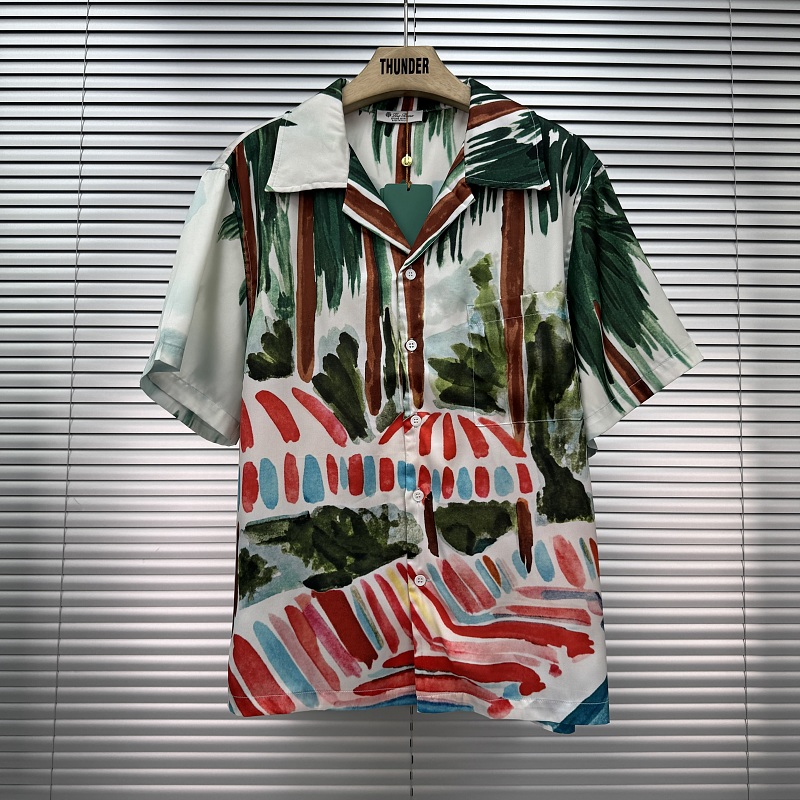 L-p price：288CNY 2