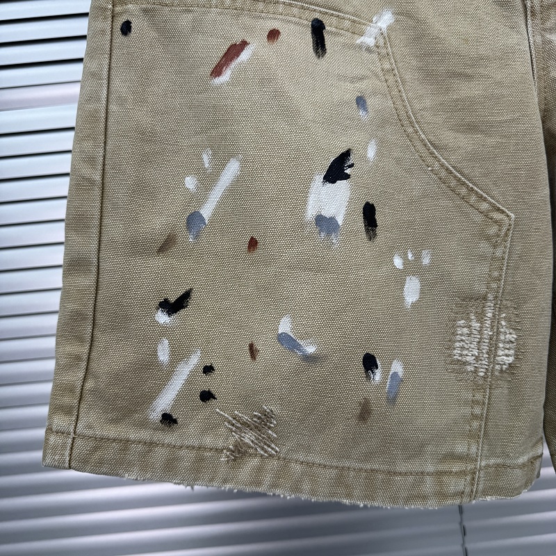 1/V price：358CNY 9