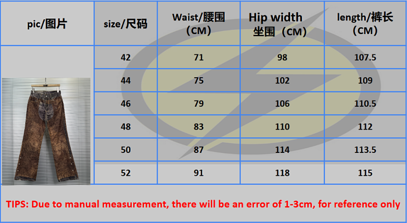 Ac price：318CNY