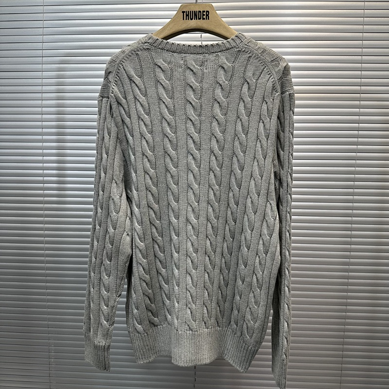 R/l price：258CNY 11
