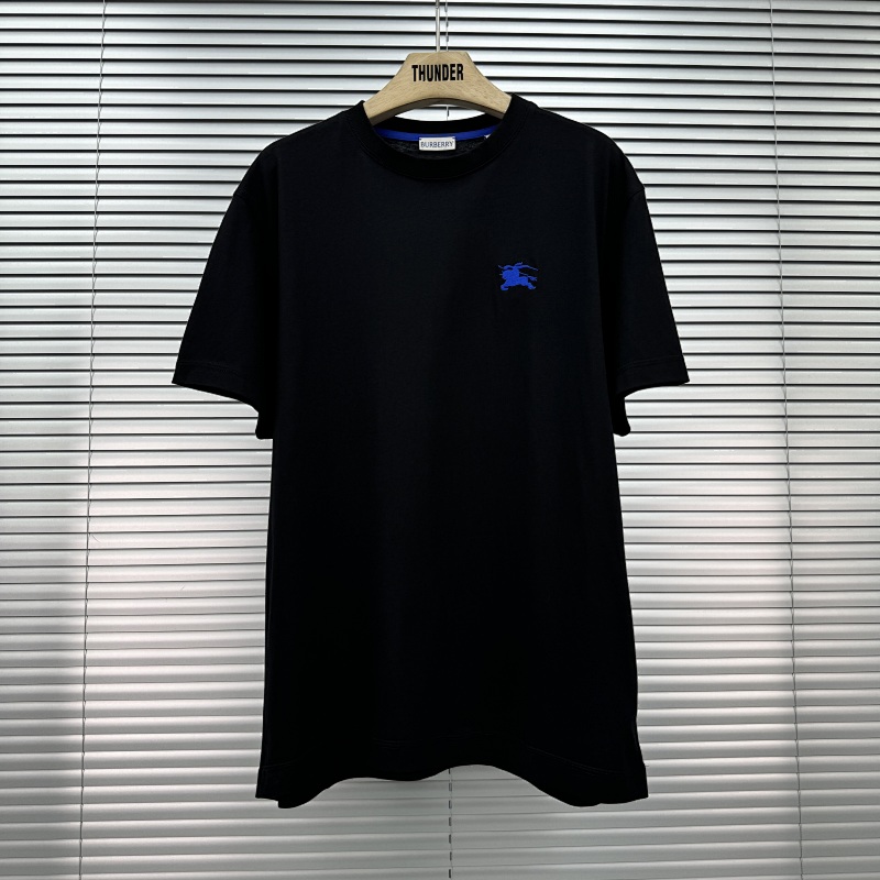B/R price：178CNY 2
