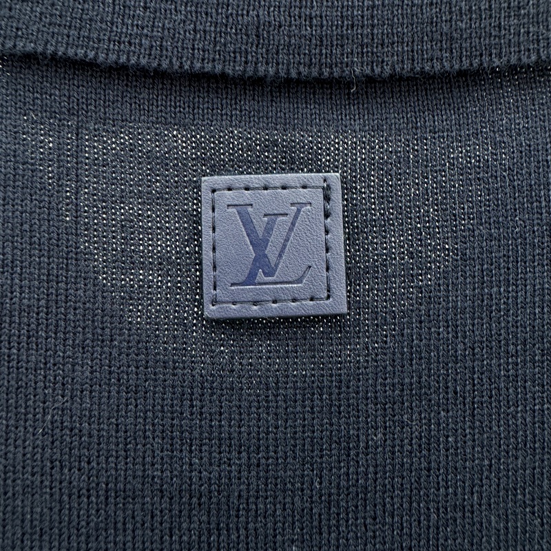 1/V price：278CNY 10