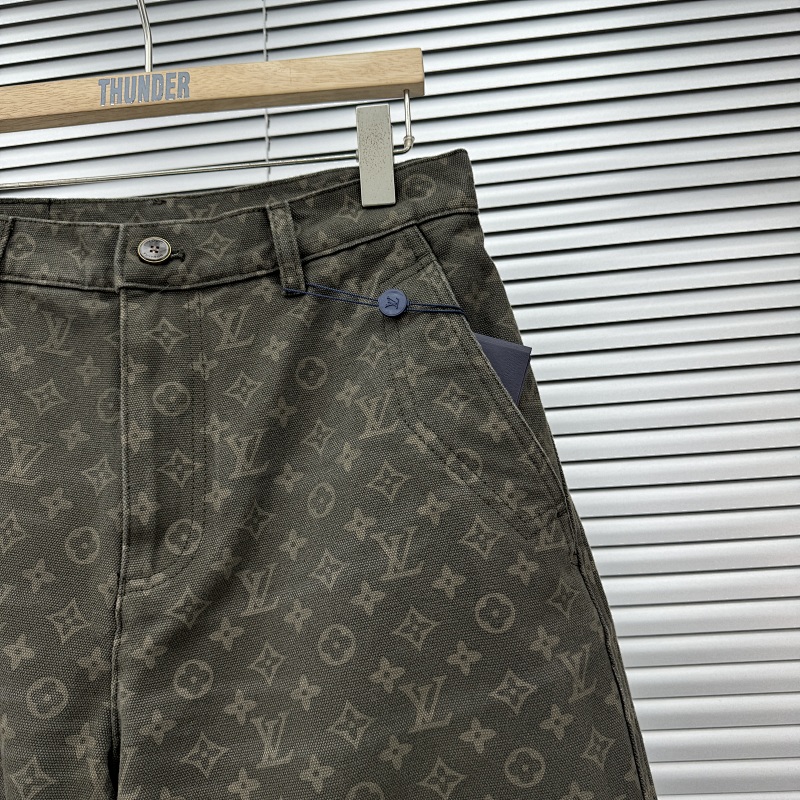 1/V price：358CNY 7