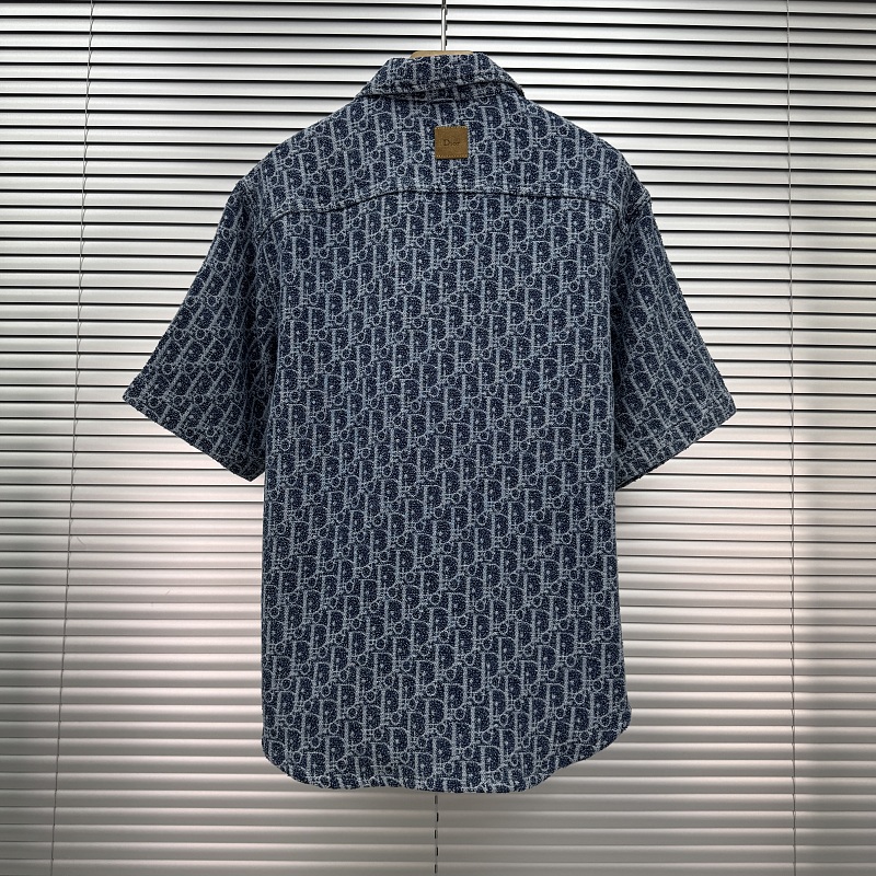 D/io price：338CNY 11
