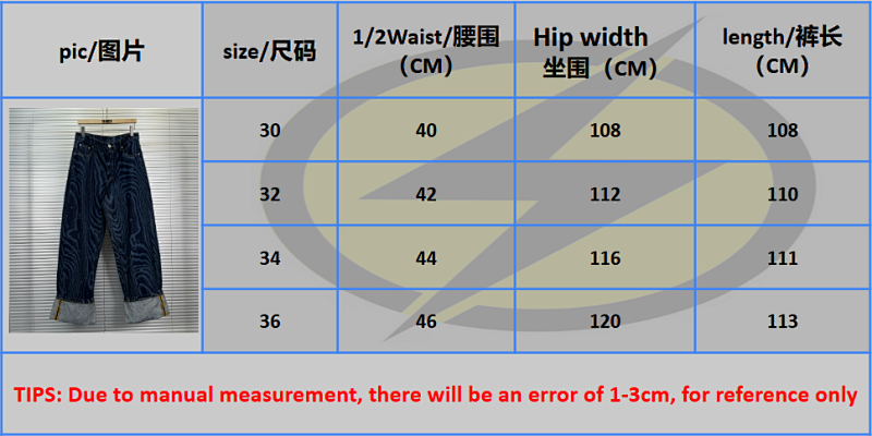 1/V price：398CNY