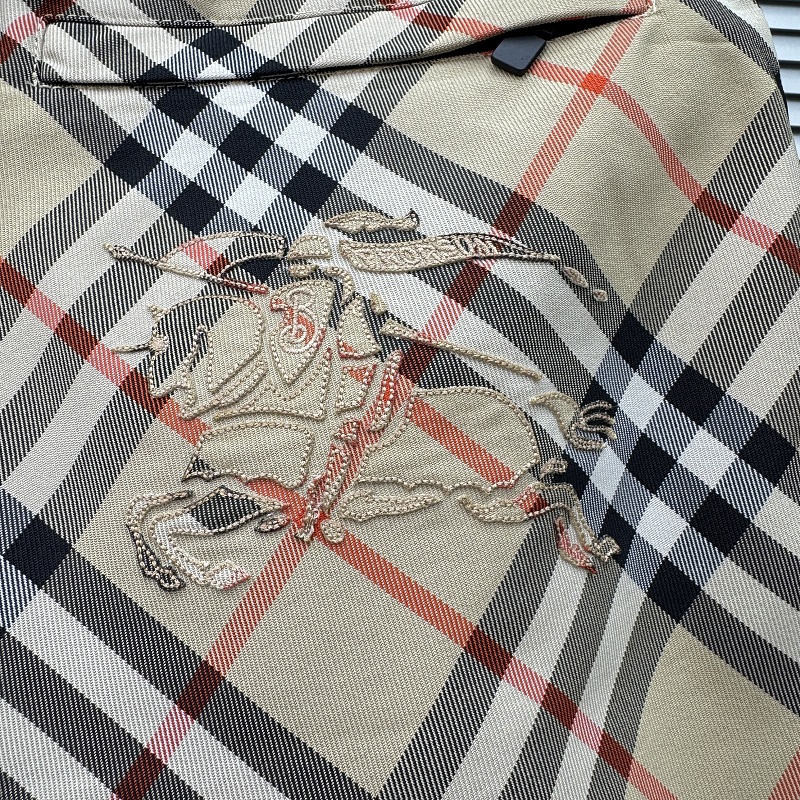 B/R price：258CNY 9