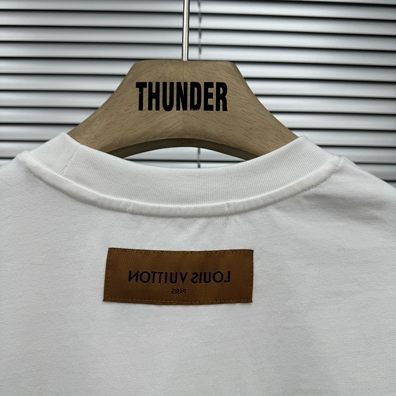 1/V price：198CNY 10