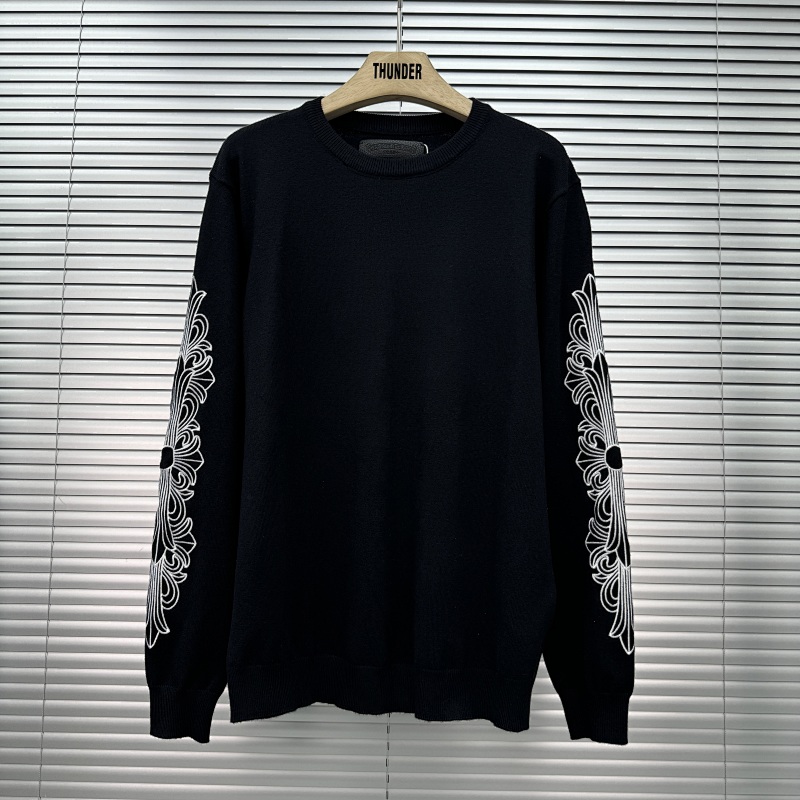 Ch price：278CNY 2