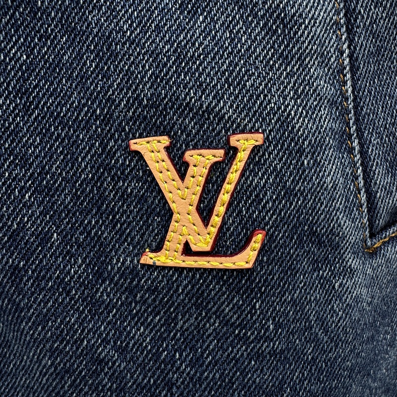 1/V Price: 8