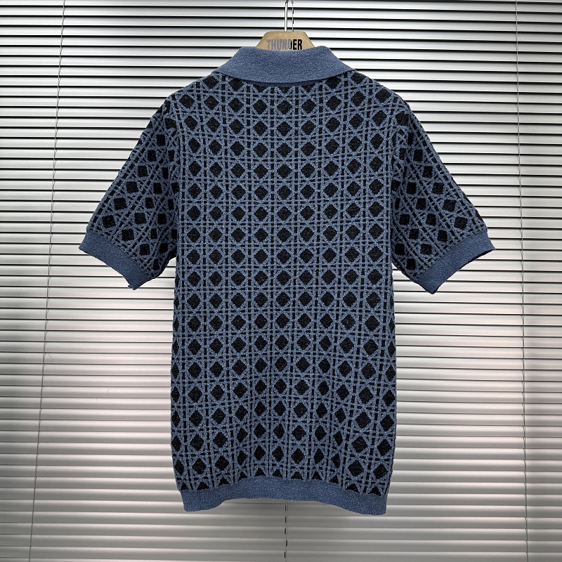 D/io price：288CNY 10