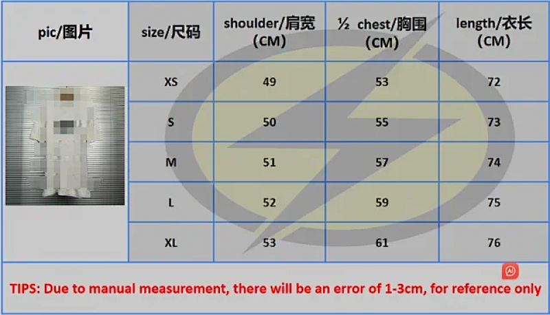 G/v price：208CNY