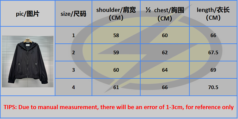 Ccc price：338CNY