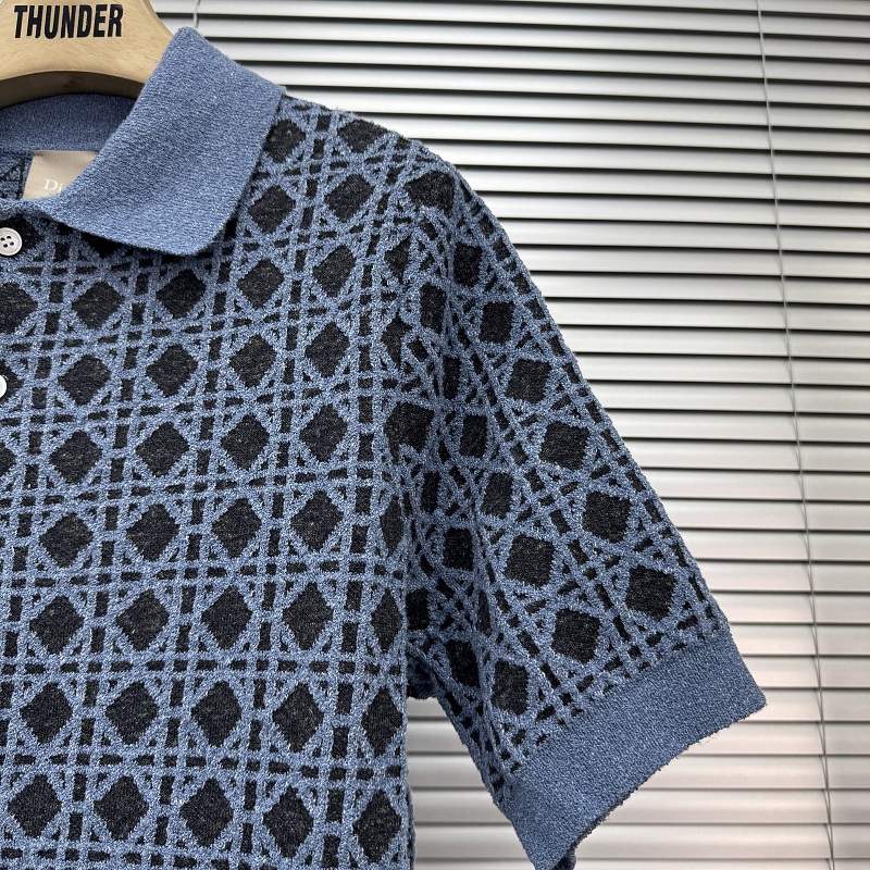 D/io price：288CNY 5