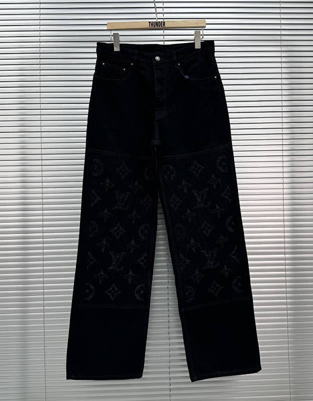 1/V Price: 2