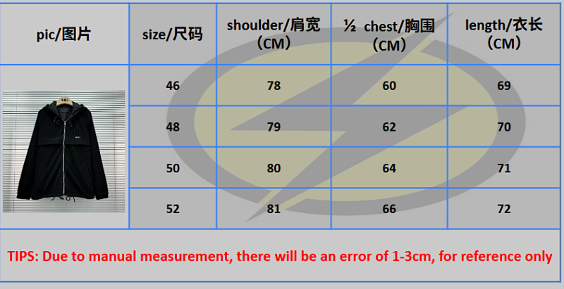 Pr price：358CNY