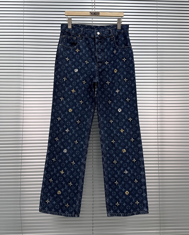 1/V price：458CNY 2