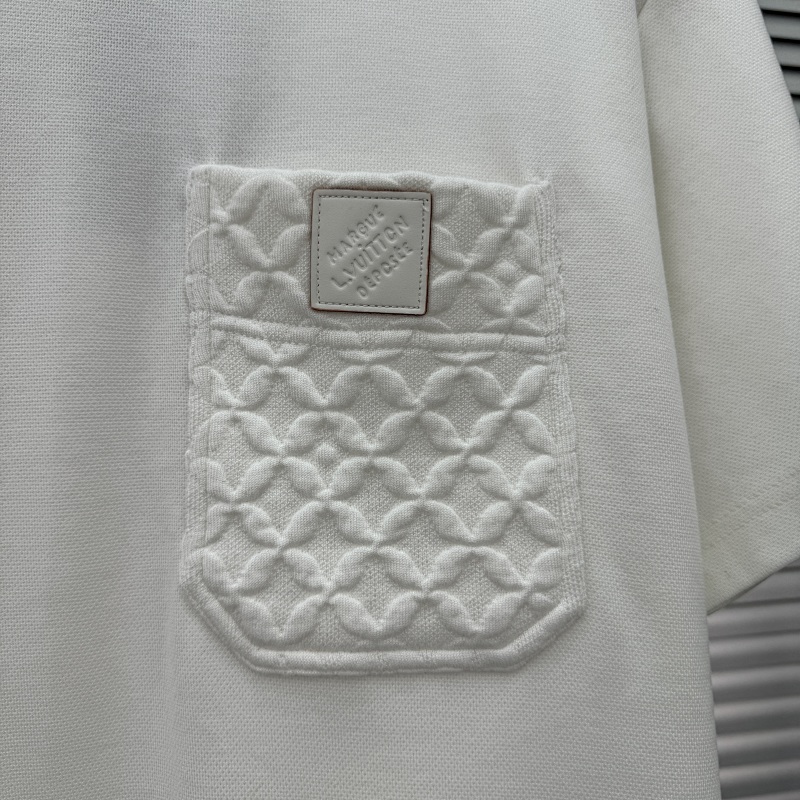 1/V price：268CNY · 6