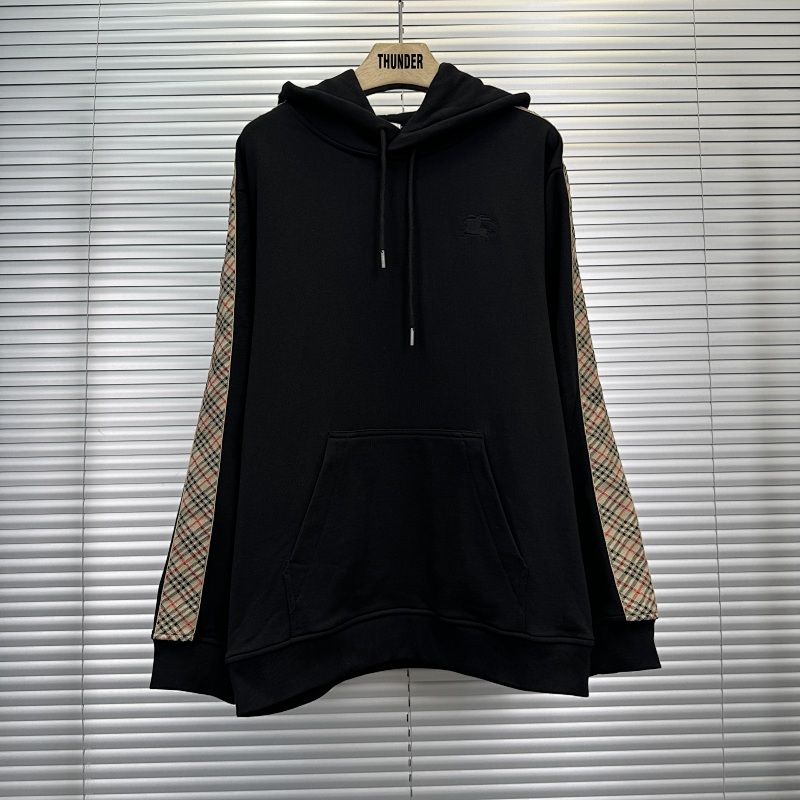 B/R price：308CNY 2