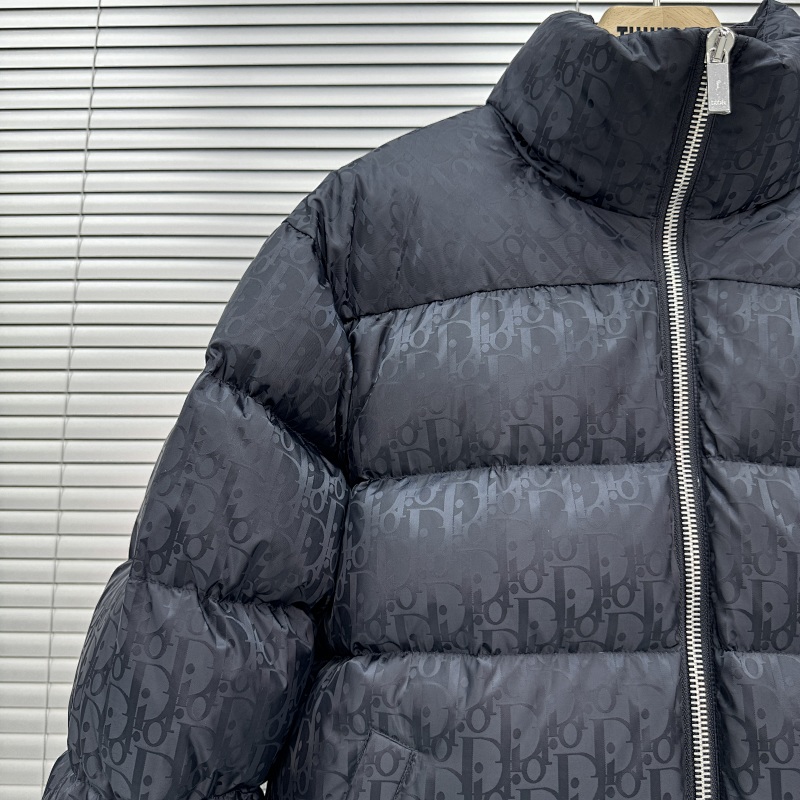 D/io price：798CNY 10