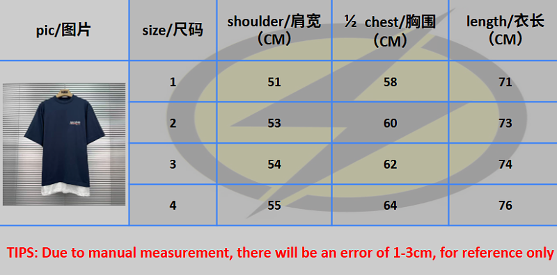 B/g price：268CNY