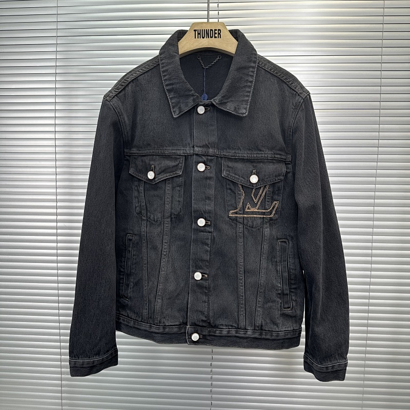 1/V price：418CNY 2