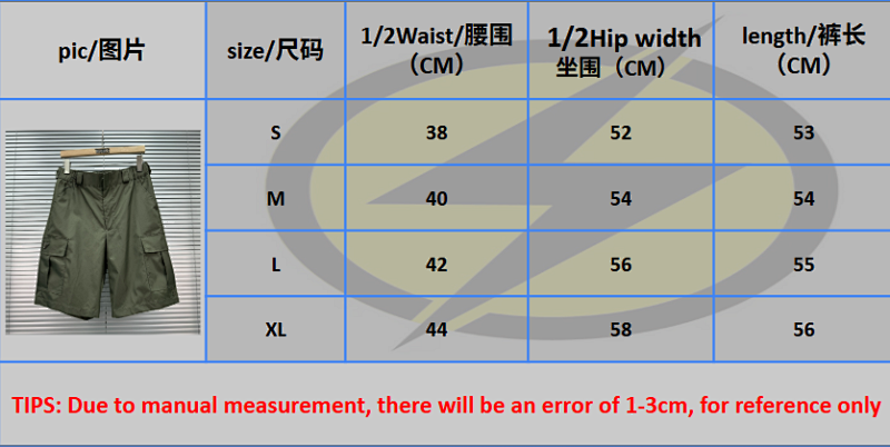 P/r price：288CNY