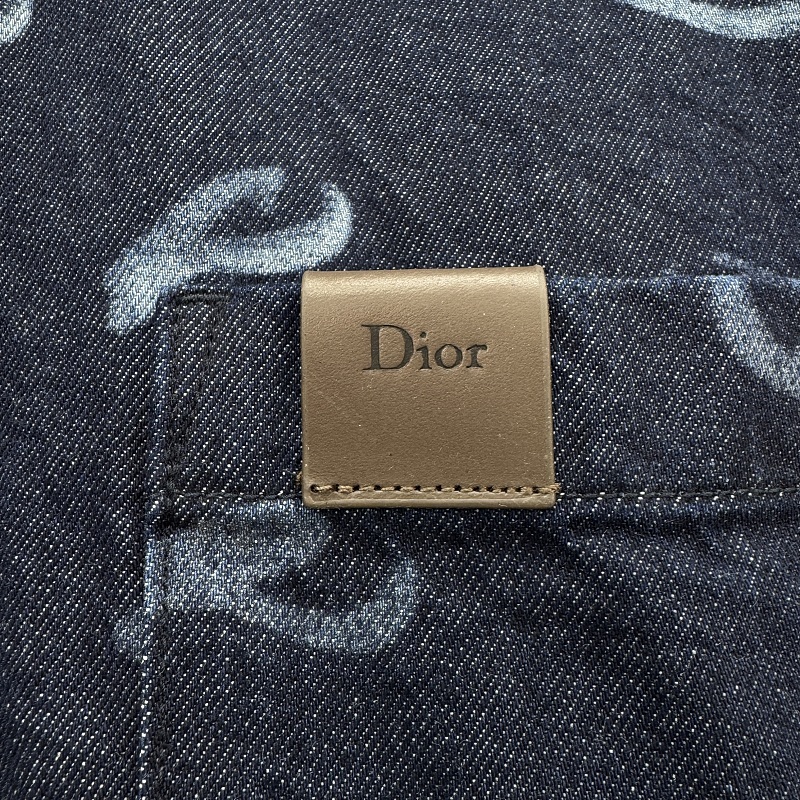 D/io price：348CNY 6