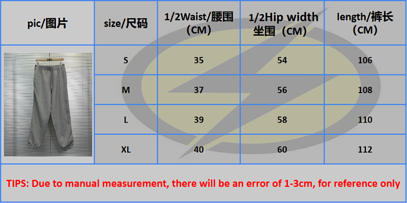 B/R price：288CNY