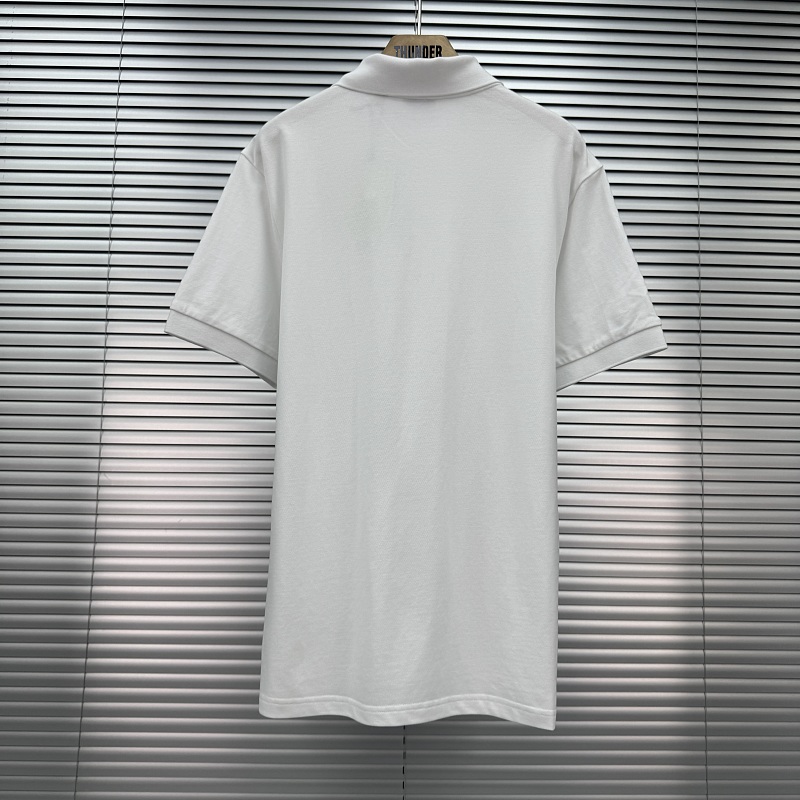 B/R price：248CNY 10