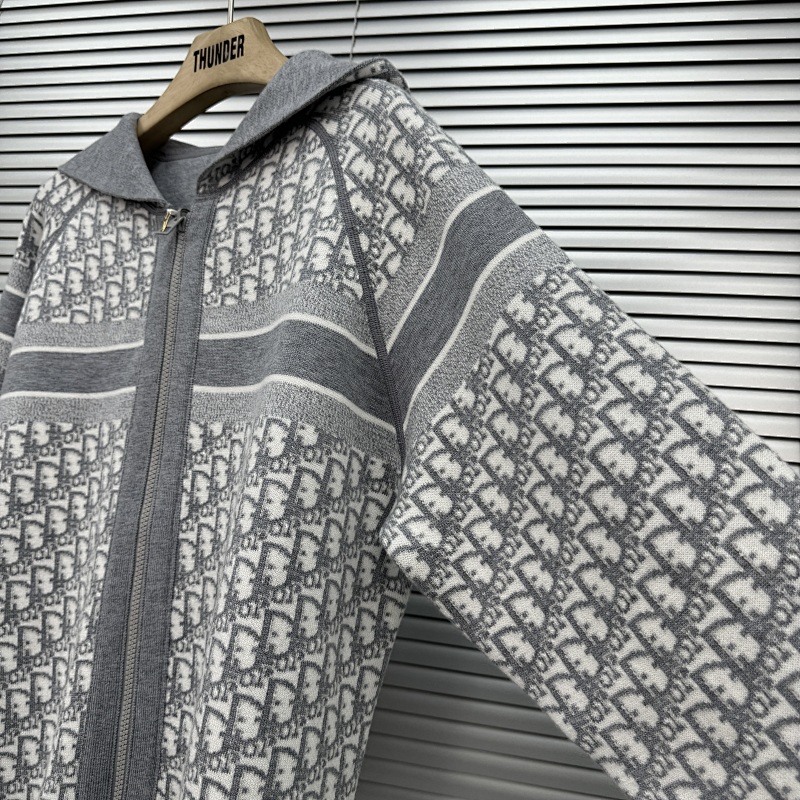 D/io price：378CNY 6