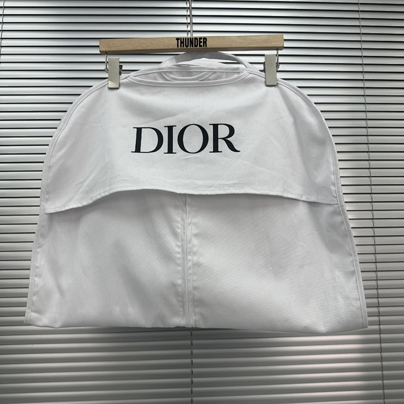 D/io price：798CNY 3