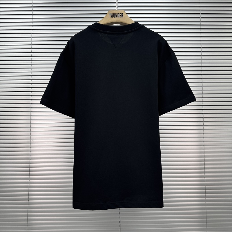 B/v price：178CNY 11