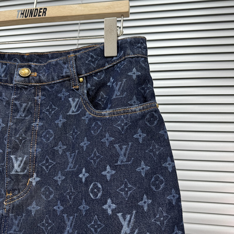 1/V price：328CNY 6
