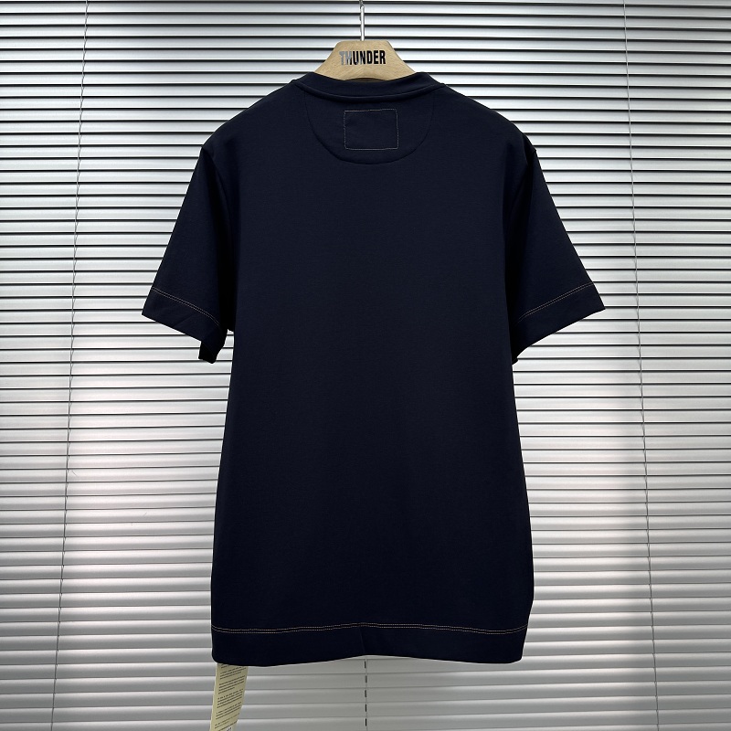 Ff price：188CNY 9