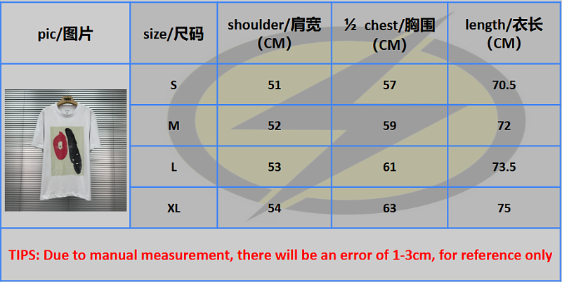 B/v price：178CNY