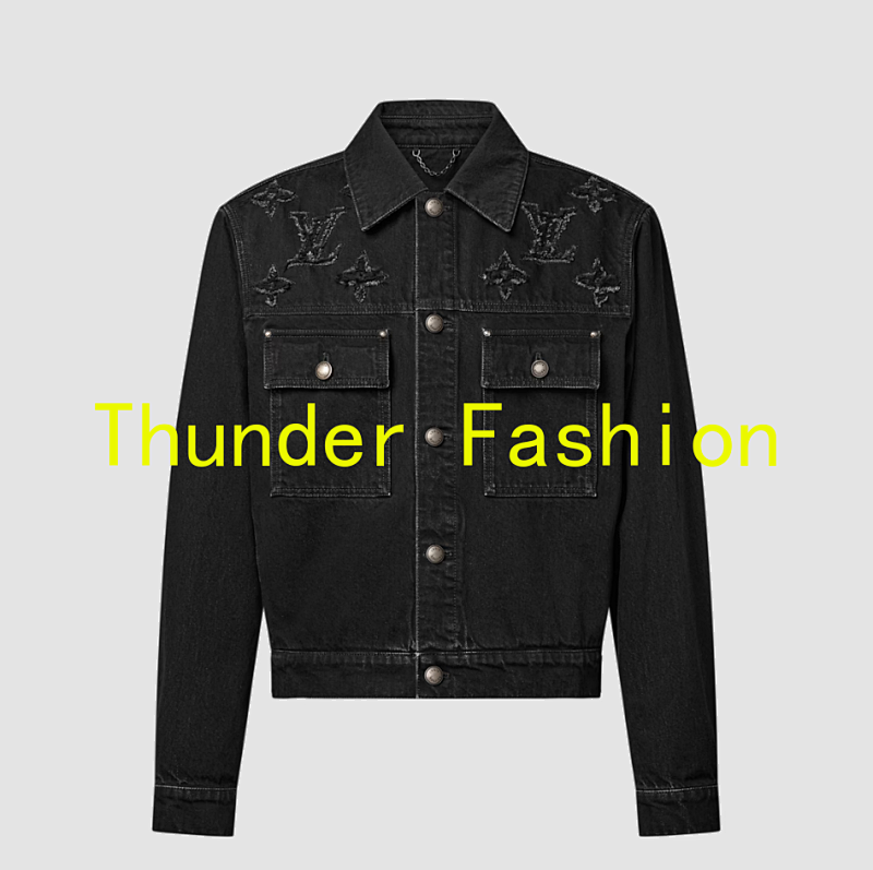 1/V price：378CNY 12