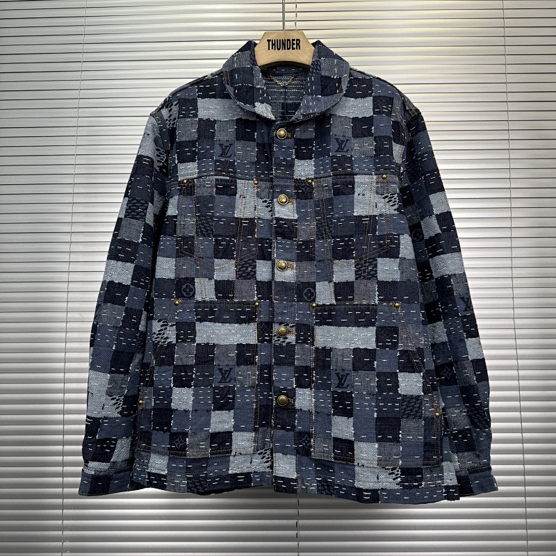 1/V price：398CNY 2